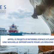 Appel à projets d’INTERREG Espace Atlantique : Une nouvelle opportunité pour les régions littorales