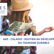 AAP – Calaisis : soutien au développement du tourisme durable