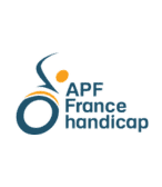 APF france Handicap