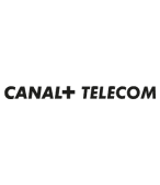Canal + télécom
