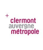 Clermont auvergne métropole