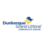Dunkerque