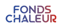 Fonds chaleur
