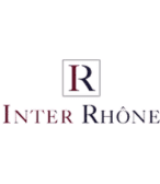 Inter rhône