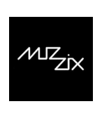 Muzzik