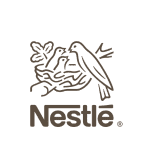 Nestlé
