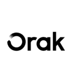 Orak