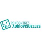 Rencontres audiovisuelles