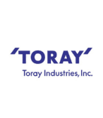 Toray
