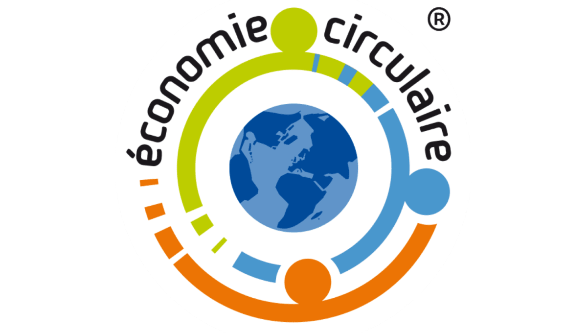 Economie circulaire