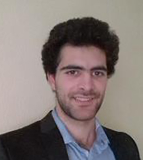Nicola de Palma