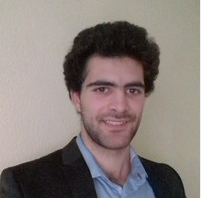 Nicola DE PALMA
