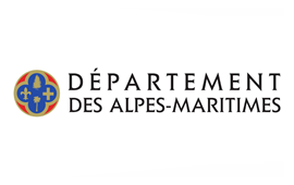 CONSEIL DEPARTEMENTAL DES ALPES-MARITIMES