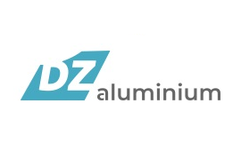 DZ Aluminium