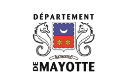 DEPARTEMENT DE MAYOTTE