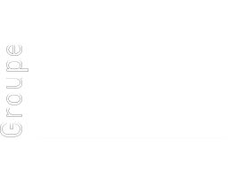 Groupe DL