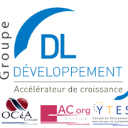 Le groupe DL Développement annonce la nomination de Stéphane Pichot au poste de Directeur Général Délégué d’Ytes