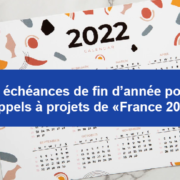 Quelles subventions dans le cadre de France 2030 cette année ?