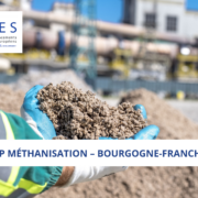 AAP Méthanisation – Bourgogne-Franche-Comté